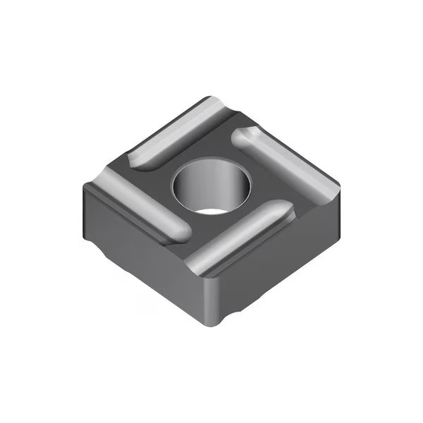 SNMR542EHM Grade AC6030M Carbide Turning Insert, Sumitomo, Mfr#: 196CCSP